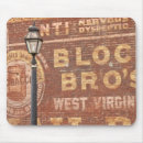 Suche nach pazifik mousepads Oregon