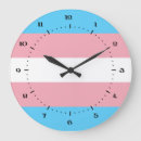 Suche nach stolz wanduhren Flagge