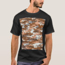 Suche nach polka tshirts Mode