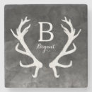 Suche nach geweihe untersetzer Land