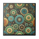 Suche nach grüne grüntöne fliesen Wohngestaltung