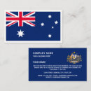 Suche nach australien flagge Australisch