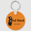 Suche nach für nerd schlüsselanhänger Vogelbeobachter