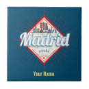 Suche nach madrid fliesen Spinnen