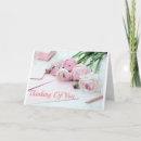 Suche nach haustierbeileidskarten Familie