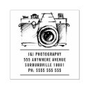 Suche nach slr Kamera