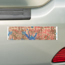 Suche nach beige autoaufkleber Für alle