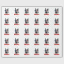 Suche nach flagge von amerika geschenkpapier Usa