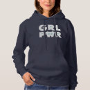 Suche nach cute kinder hoodies Powerpuff girls