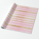 Suche nach glänzende geschenkpapier Streifen