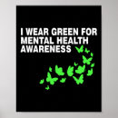 Suche nach semikolon poster Positivität