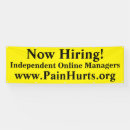 Suche nach unternehmen banner Jede person