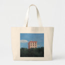 Suche nach parks tote bags New york city