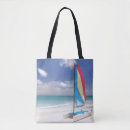 Suche nach barbados taschen Strand