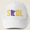 Suche nach minnesota wikinger Skol