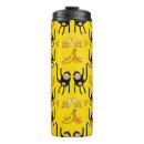 Suche nach lustiger affe reisebecher Jede person