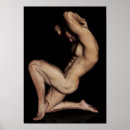Suche nach bodybuilding poster Bodybuilder