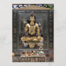 Suche nach hinduismus einladungen Hindisch