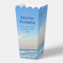 Suche nach florida papier geschenk box Sonnenuntergang