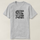 Suche nach busse tshirts Jede person