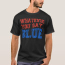 Suche nach ich habe softball kinder tshirts Schiedsrichter