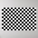 Suche nach karton poster Für alle