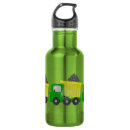 Suche nach trucker trinkflaschen Lastwagen