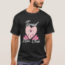Suche nach müde mutter tshirts Vintage