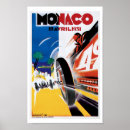 Suche nach vintages auto poster Jede person