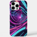 Suche nach cyberpunk iphone hüllen Für alle