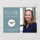 Suche nach händler postkarten Für alle