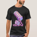Suche nach glückliche pillen tshirts Katze
