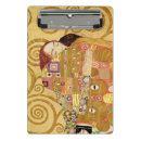 Suche nach klimt klemmbrett Bridgeman
