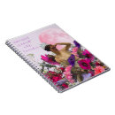 Suche nach göttin kleine notizbücher Für alle