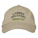 Suche nach parker baseball kappen Camping