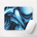 Suche nach tuch mousepads Abstrakt