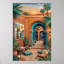Suche nach bogen kunst Jede person