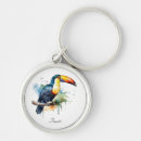 Suche nach vogelliebhaber schlüsselanhänger Tropisch