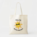 Suche nach hoch accessoires Sonne