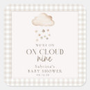 Suche nach neun aufkleber Werdende mutter