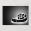 Suche nach filmstreifen postkarten Kino