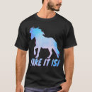 Suche nach tölt tshirts Pferde