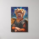 Suche nach bulldog kunst Haustiere