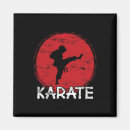 Suche nach karate magnete Taekwondo