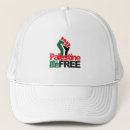 Suche nach palestine accessoires Gaza
