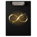 Suche nach symbol klemmbrett Elegant