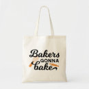 Suche nach kitchener accessoires Jede person