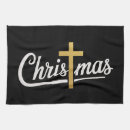 Suche nach jesus geschirr tücher Weihnachten