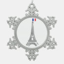 Suche nach französische flagge ornamente Eiffelturm