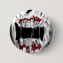 Suche nach furcht buttons Halloween